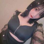 ヒメ日記 2026/03/14 00:45 投稿 みなも ぺろぺろベロベロ専科 ぺろんちょ