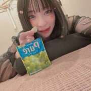 ヒメ日記 2026/03/16 00:25 投稿 みなも ぺろぺろベロベロ専科 ぺろんちょ