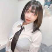 ヒメ日記 2026/03/18 19:15 投稿 みなも ぺろぺろベロベロ専科 ぺろんちょ