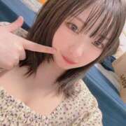 ヒメ日記 2026/03/21 07:15 投稿 みなも ぺろぺろベロベロ専科 ぺろんちょ