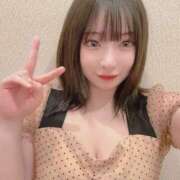 ヒメ日記 2026/03/21 19:45 投稿 みなも ぺろぺろベロベロ専科 ぺろんちょ