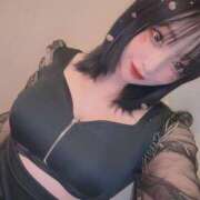 ヒメ日記 2026/03/22 20:25 投稿 みなも ぺろぺろベロベロ専科 ぺろんちょ