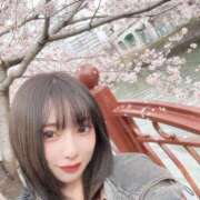 ヒメ日記 2026/03/26 15:25 投稿 みなも ぺろぺろベロベロ専科 ぺろんちょ