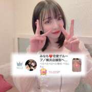 ヒメ日記 2026/03/27 16:45 投稿 みなも ぺろぺろベロベロ専科 ぺろんちょ