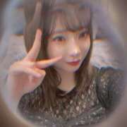 ヒメ日記 2026/03/31 15:05 投稿 みなも ぺろぺろベロベロ専科 ぺろんちょ