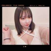 ヒメ日記 2026/04/03 07:15 投稿 みなも ぺろぺろベロベロ専科 ぺろんちょ