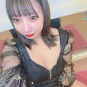 ヒメ日記 2026/04/03 09:25 投稿 みなも ぺろぺろベロベロ専科 ぺろんちょ