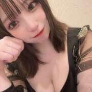 みなも 🌙退勤しました🌙 ぺろぺろベロベロ専科 ぺろんちょ