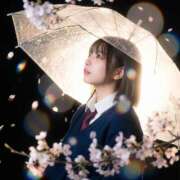 みなも お昼から雨☔️ ぺろぺろベロベロ専科 ぺろんちょ