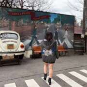 ヒメ日記 2026/04/08 03:15 投稿 みなも ぺろぺろベロベロ専科 ぺろんちょ