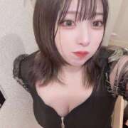 ヒメ日記 2026/04/11 14:35 投稿 みなも ぺろぺろベロベロ専科 ぺろんちょ