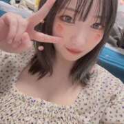 ヒメ日記 2026/04/15 07:15 投稿 みなも ぺろぺろベロベロ専科 ぺろんちょ