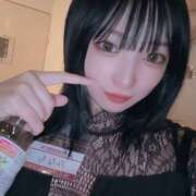 ヒメ日記 2026/04/17 16:55 投稿 みなも ぺろぺろベロベロ専科 ぺろんちょ