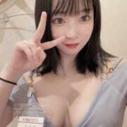 ヒメ日記 2026/04/18 19:45 投稿 みなも ぺろぺろベロベロ専科 ぺろんちょ