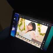 ヒメ日記 2026/04/19 07:15 投稿 みなも ぺろぺろベロベロ専科 ぺろんちょ