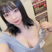 ヒメ日記 2026/04/22 07:15 投稿 みなも ぺろぺろベロベロ専科 ぺろんちょ