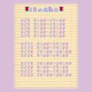 ヒメ日記 2026/04/23 19:35 投稿 みなも ぺろぺろベロベロ専科 ぺろんちょ