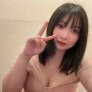 ヒメ日記 2026/05/04 17:25 投稿 みなも ぺろぺろベロベロ専科 ぺろんちょ