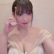 ヒメ日記 2026/05/05 19:15 投稿 みなも ぺろぺろベロベロ専科 ぺろんちょ