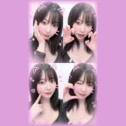 ヒメ日記 2026/05/08 07:24 投稿 みなも ぺろぺろベロベロ専科 ぺろんちょ