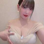 ヒメ日記 2026/05/09 07:15 投稿 みなも ぺろぺろベロベロ専科 ぺろんちょ