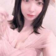 ヒメ日記 2026/05/09 11:15 投稿 みなも ぺろぺろベロベロ専科 ぺろんちょ