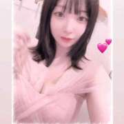ヒメ日記 2026/05/09 14:15 投稿 みなも ぺろぺろベロベロ専科 ぺろんちょ
