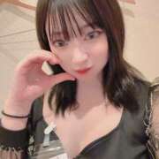 ヒメ日記 2026/05/14 14:45 投稿 みなも ぺろぺろベロベロ専科 ぺろんちょ
