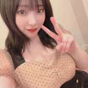 ヒメ日記 2026/05/15 20:01 投稿 みなも ぺろぺろベロベロ専科 ぺろんちょ