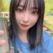 ヒメ日記 2026/05/17 11:55 投稿 みなも ぺろぺろベロベロ専科 ぺろんちょ