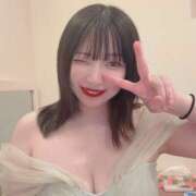みなも ✨明日出勤✨ ぺろぺろベロベロ専科 ぺろんちょ