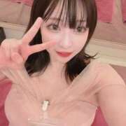 ヒメ日記 2026/05/23 00:45 投稿 みなも ぺろぺろベロベロ専科 ぺろんちょ