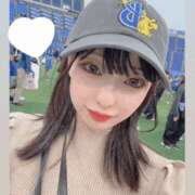 ヒメ日記 2026/05/24 15:45 投稿 みなも ぺろぺろベロベロ専科 ぺろんちょ