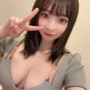 ヒメ日記 2026/06/05 00:38 投稿 みなも ぺろぺろベロベロ専科 ぺろんちょ