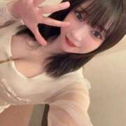 みなも 🌙退勤しました🌙 ぺろぺろベロベロ専科 ぺろんちょ
