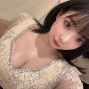ヒメ日記 2026/07/10 00:45 投稿 みなも ぺろぺろベロベロ専科 ぺろんちょ