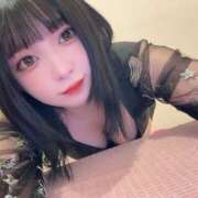 ヒメ日記 2026/07/12 00:15 投稿 みなも ぺろぺろベロベロ専科 ぺろんちょ