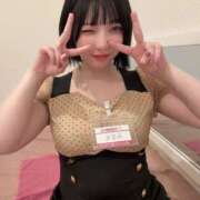 ヒメ日記 2026/07/23 19:55 投稿 みなも ぺろぺろベロベロ専科 ぺろんちょ