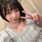 ヒメ日記 2026/07/25 12:25 投稿 みなも ぺろぺろベロベロ専科 ぺろんちょ