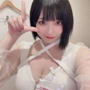 ヒメ日記 2026/08/03 11:25 投稿 みなも ぺろぺろベロベロ専科 ぺろんちょ