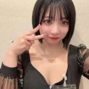ヒメ日記 2026/08/05 07:15 投稿 みなも ぺろぺろベロベロ専科 ぺろんちょ