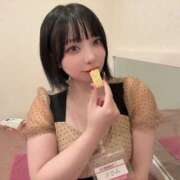 ヒメ日記 2026/08/10 07:15 投稿 みなも ぺろぺろベロベロ専科 ぺろんちょ