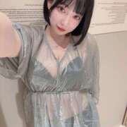 ヒメ日記 2026/08/13 07:15 投稿 みなも ぺろぺろベロベロ専科 ぺろんちょ