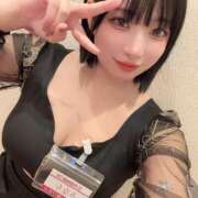 ヒメ日記 2026/08/14 00:35 投稿 みなも ぺろぺろベロベロ専科 ぺろんちょ