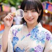 ヒメ日記 2026/08/18 12:55 投稿 みなも ぺろぺろベロベロ専科 ぺろんちょ