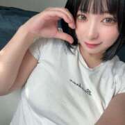 ヒメ日記 2026/08/28 07:15 投稿 みなも ぺろぺろベロベロ専科 ぺろんちょ