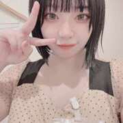 ヒメ日記 2026/08/28 19:45 投稿 みなも ぺろぺろベロベロ専科 ぺろんちょ