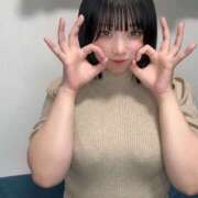 ヒメ日記 2026/08/29 07:15 投稿 みなも ぺろぺろベロベロ専科 ぺろんちょ