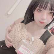 ヒメ日記 2026/08/31 07:15 投稿 みなも ぺろぺろベロベロ専科 ぺろんちょ