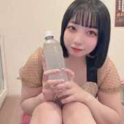 ヒメ日記 2026/09/03 07:15 投稿 みなも ぺろぺろベロベロ専科 ぺろんちょ